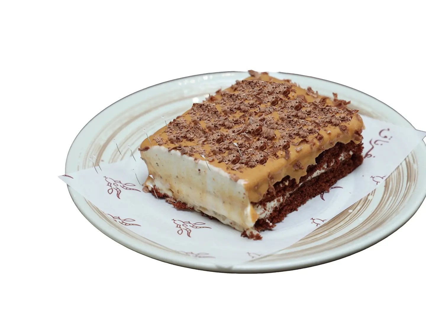 دولتشي