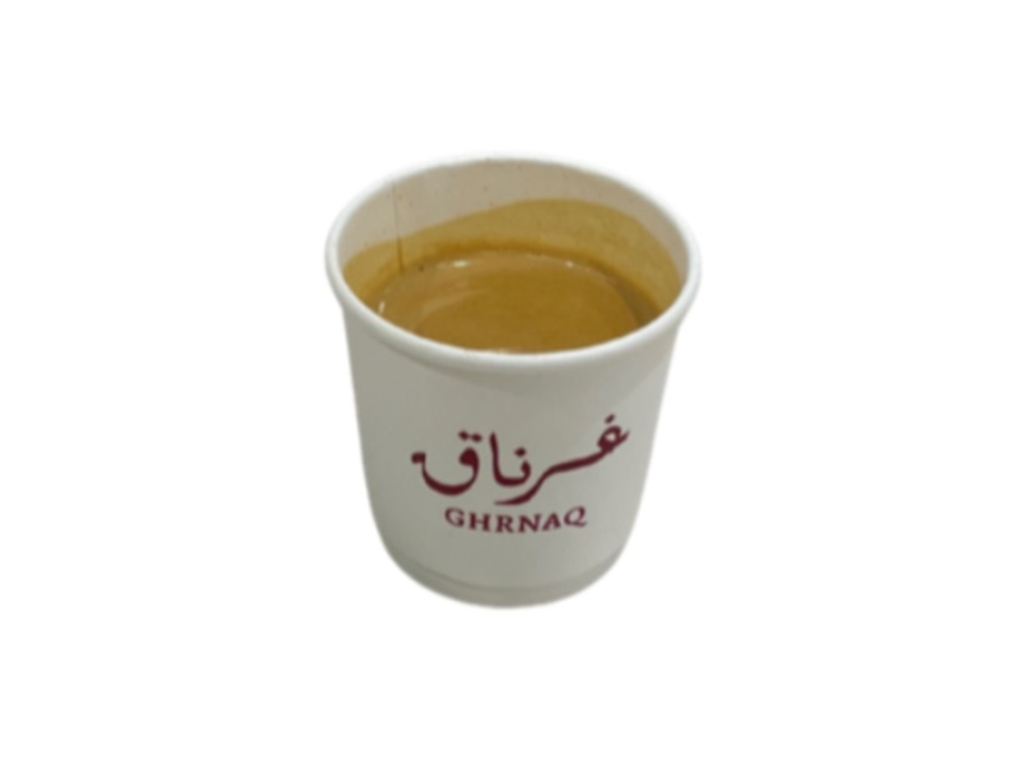 ايسبريسو