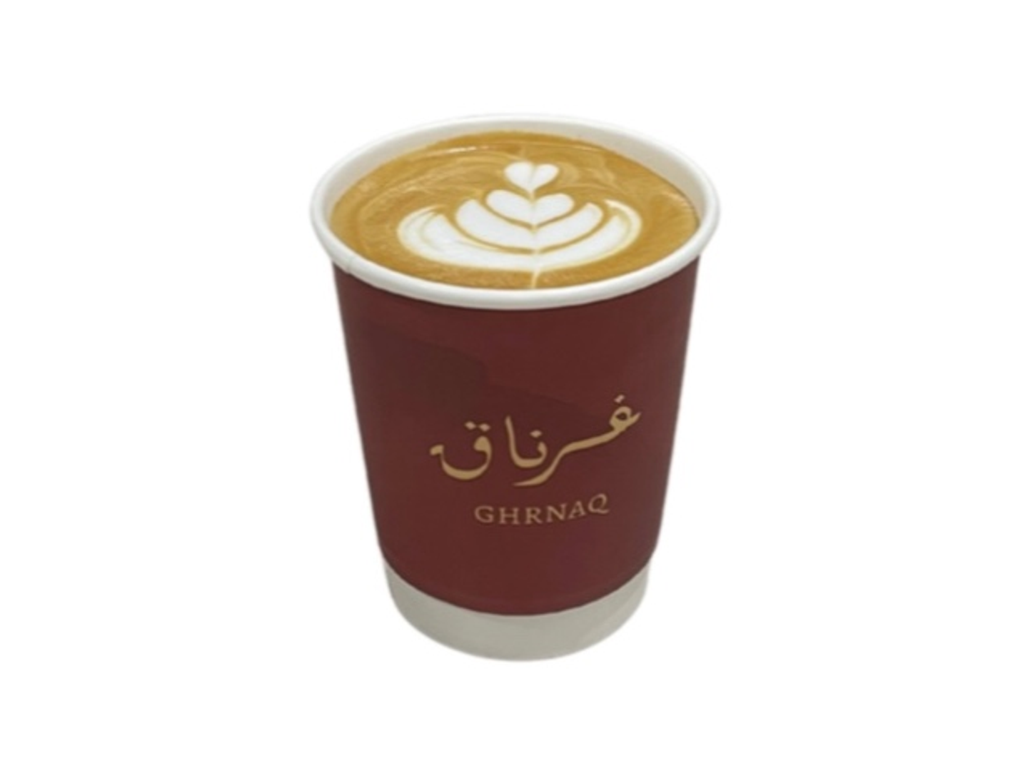 كابتشينو
