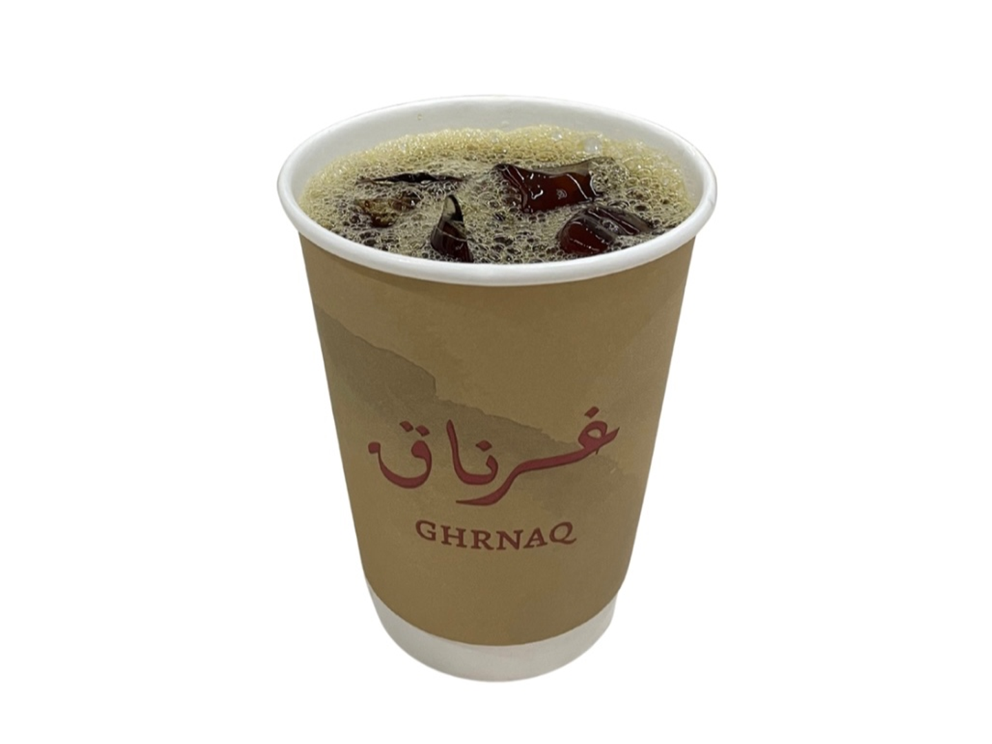 ف ٦٠ بارد