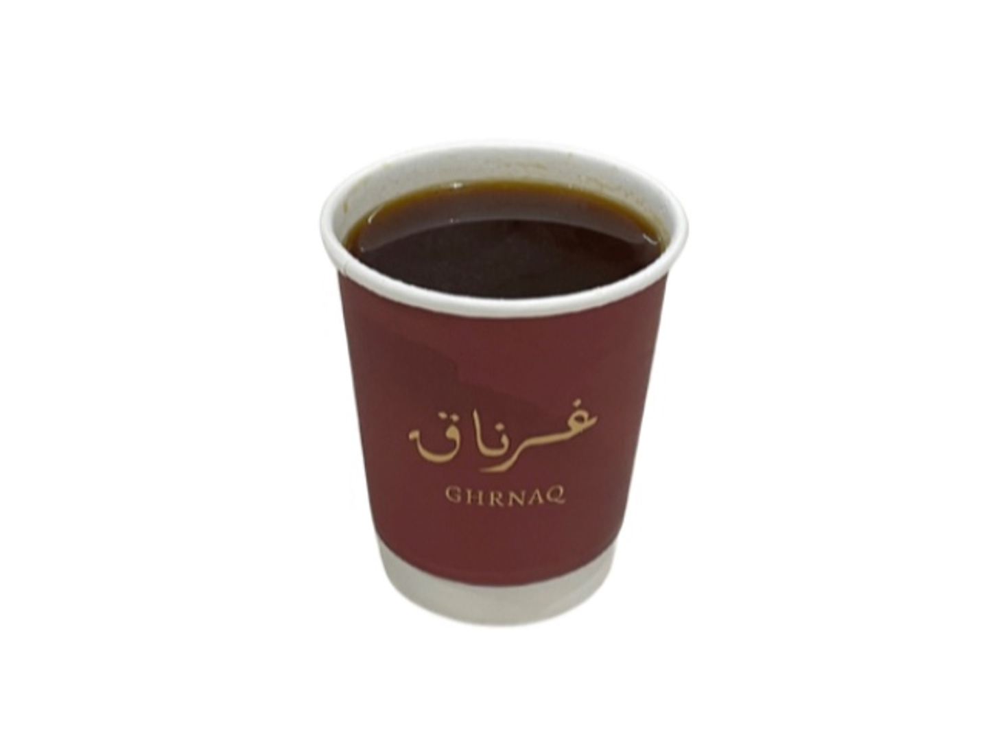 في ٦٠ حار