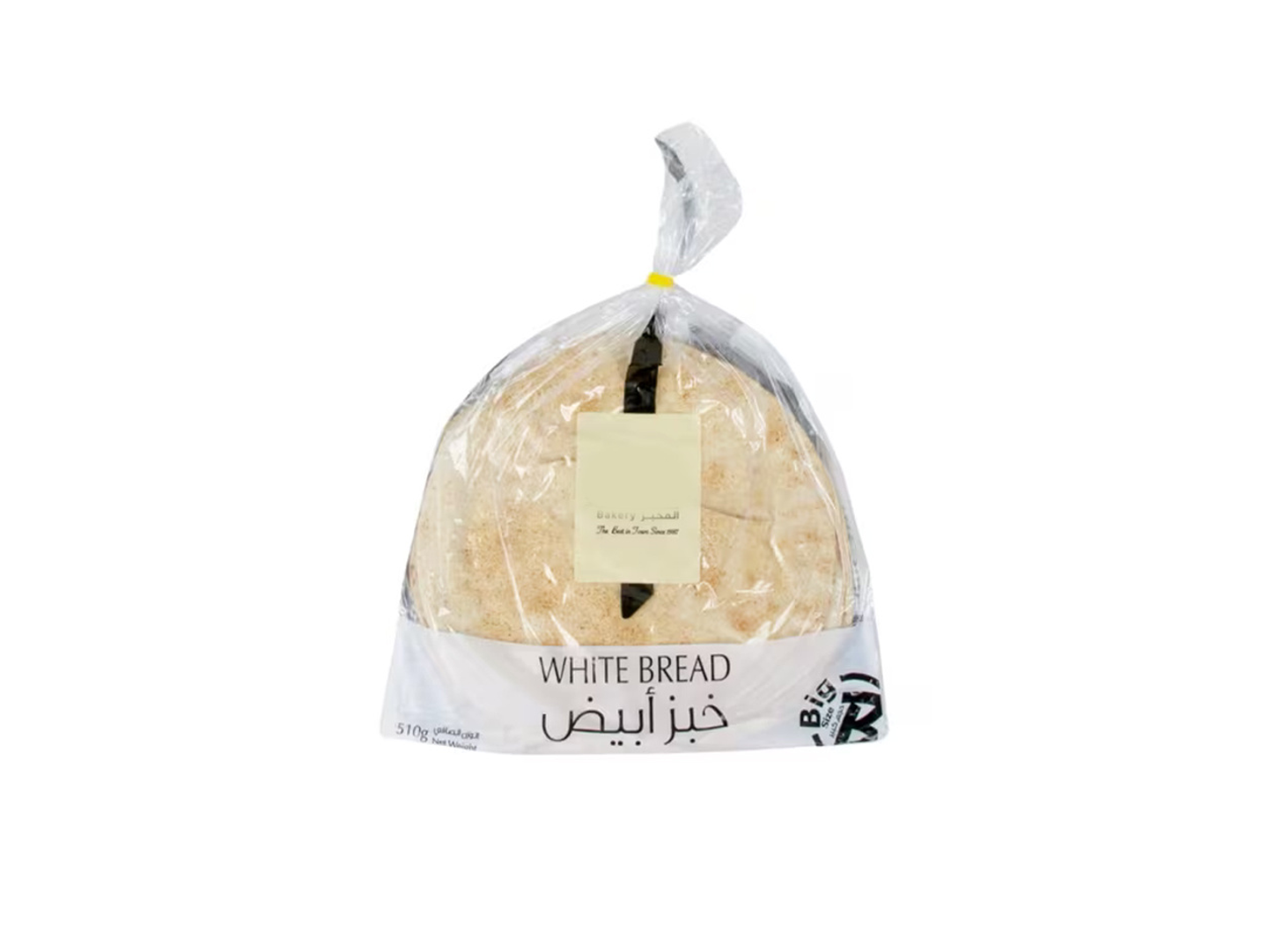Bread