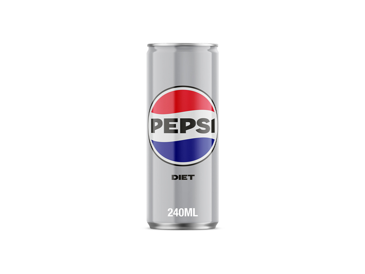 Diet Pepsi