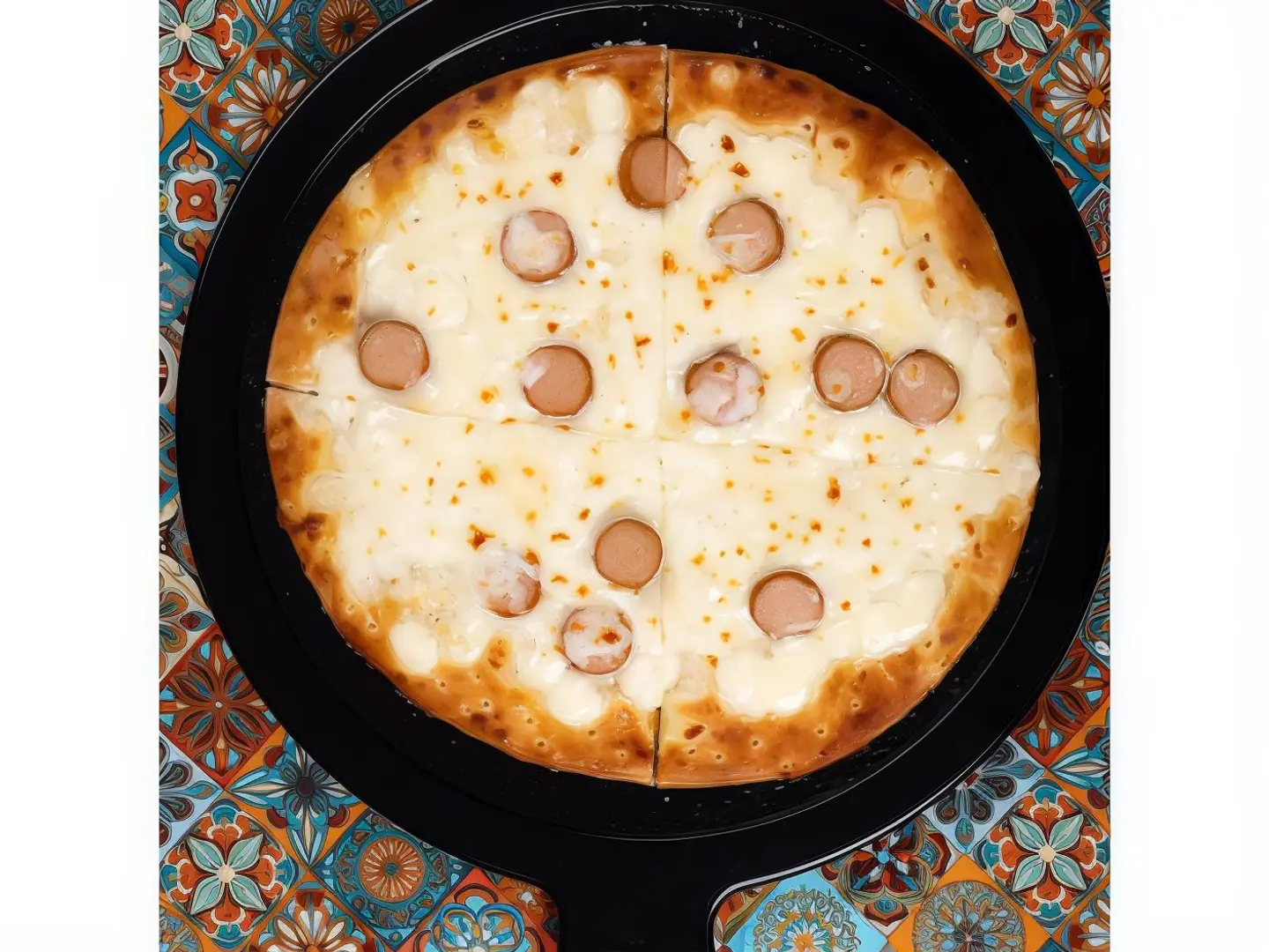 جبنه حبش