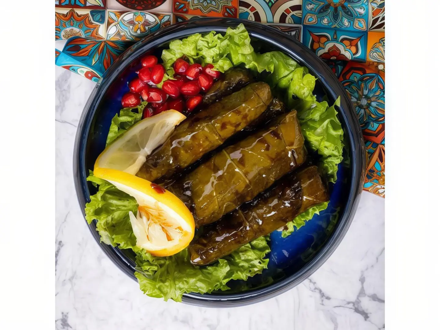 يالنجي