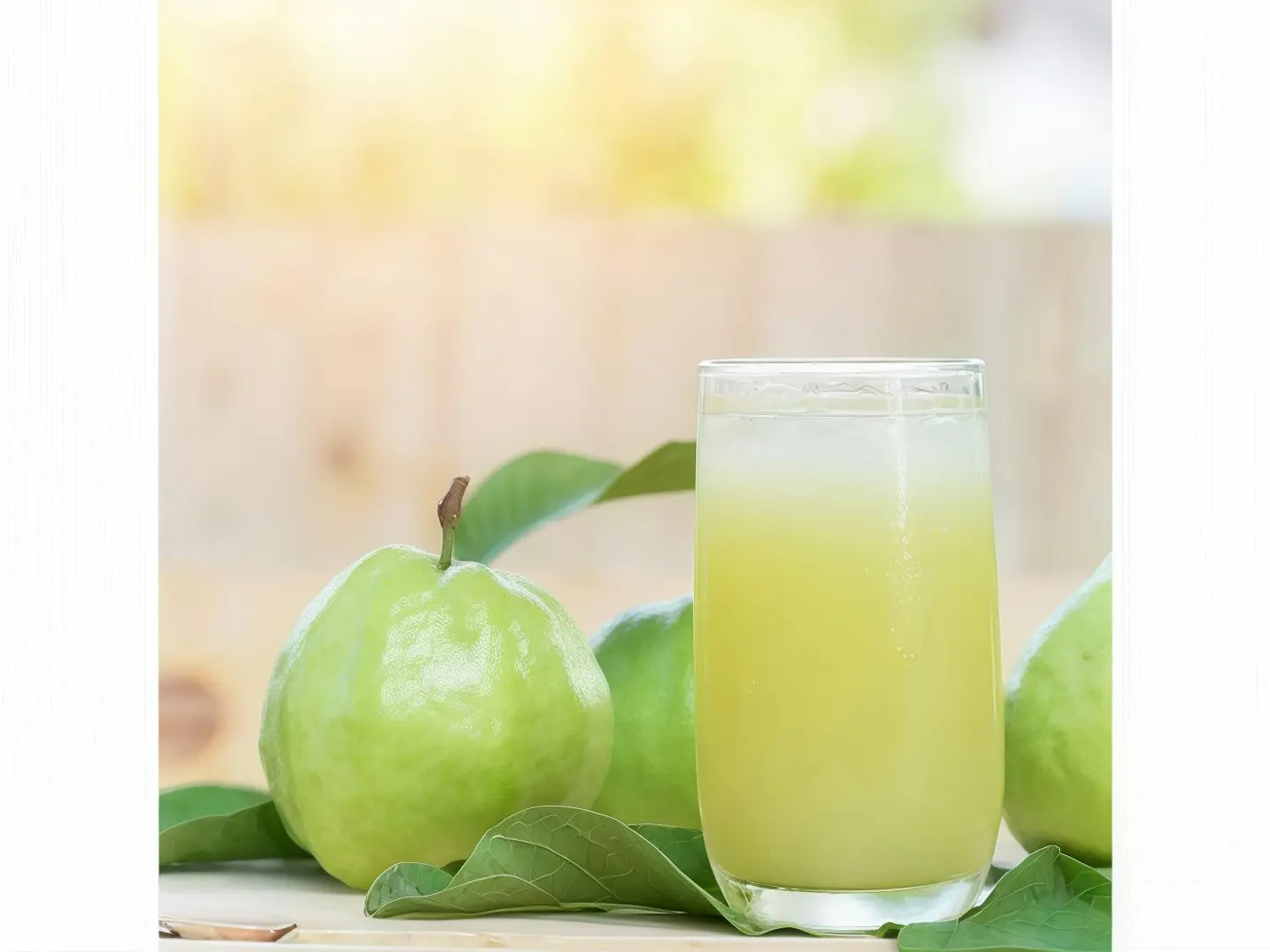 جوافة