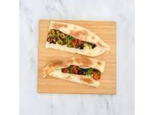 فطيره ابو متعب