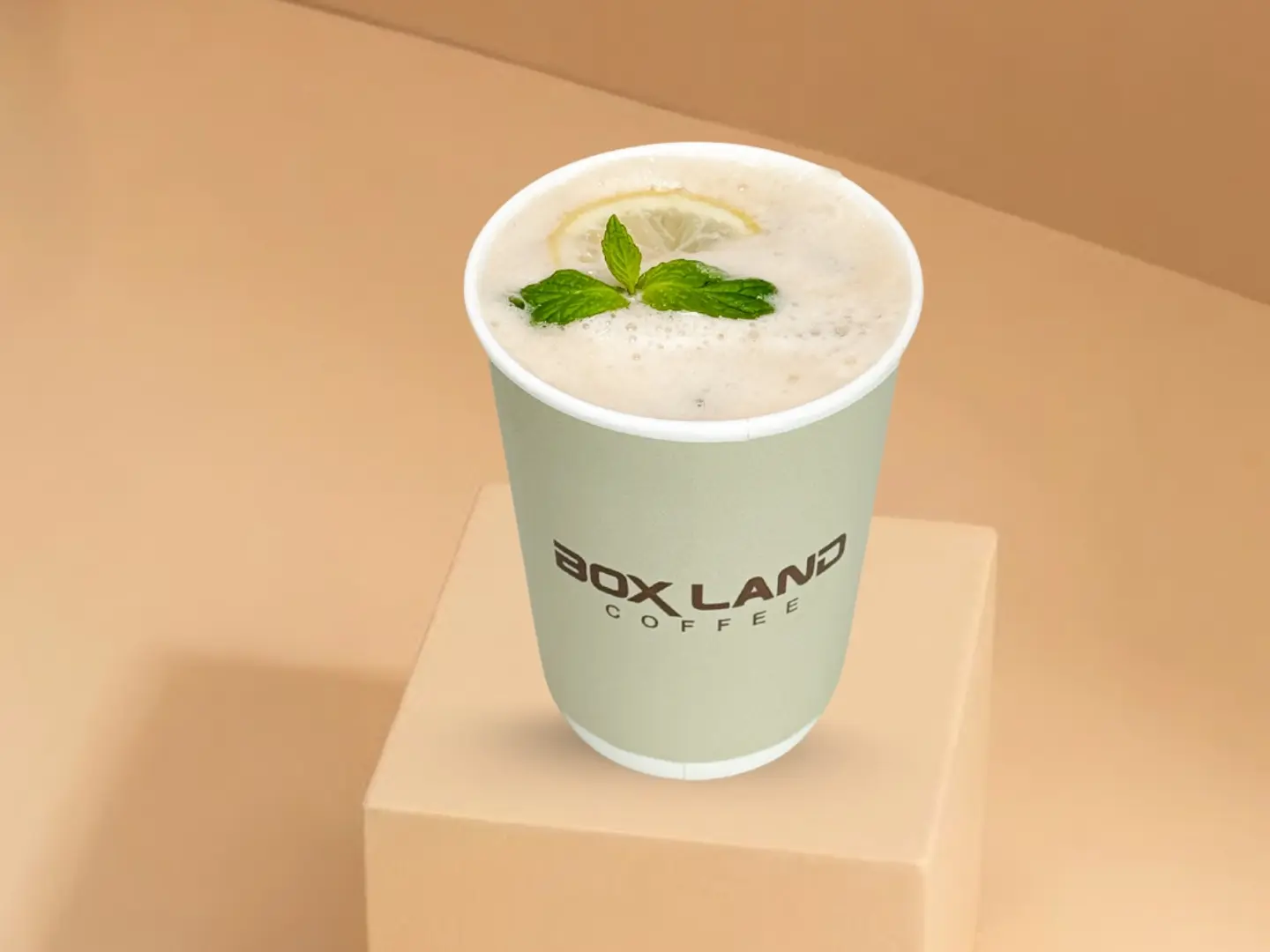 آيس تي لاند