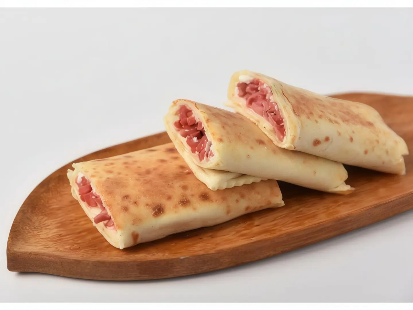 منقوشة مرتديلا