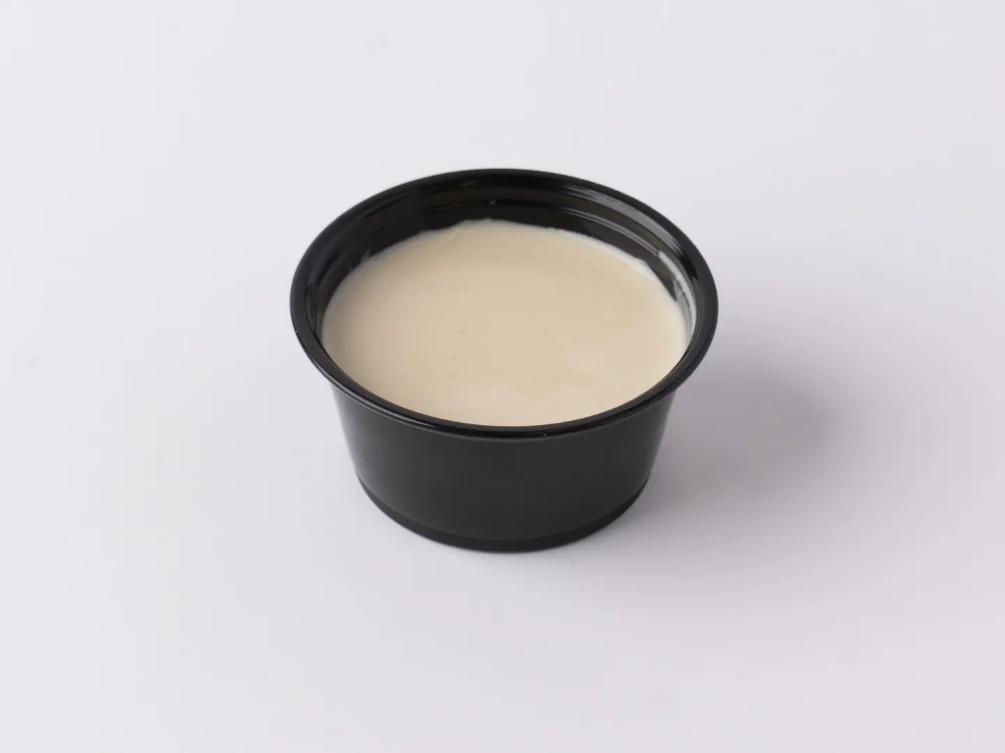 Tahini Sauce - Cup