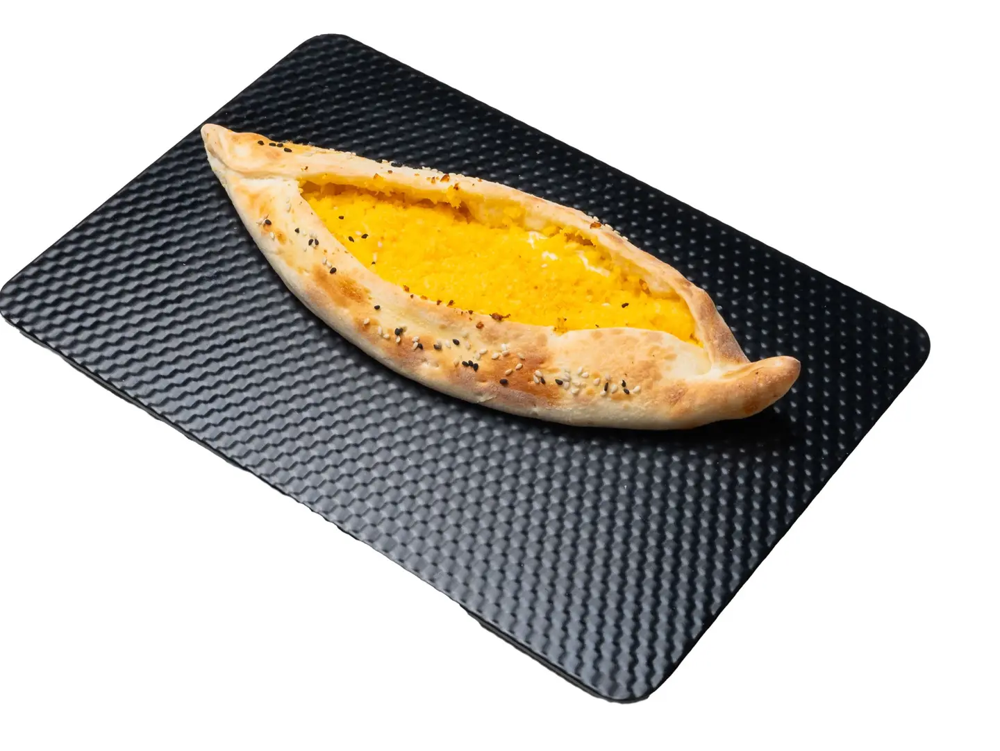 مناقيش شيدر