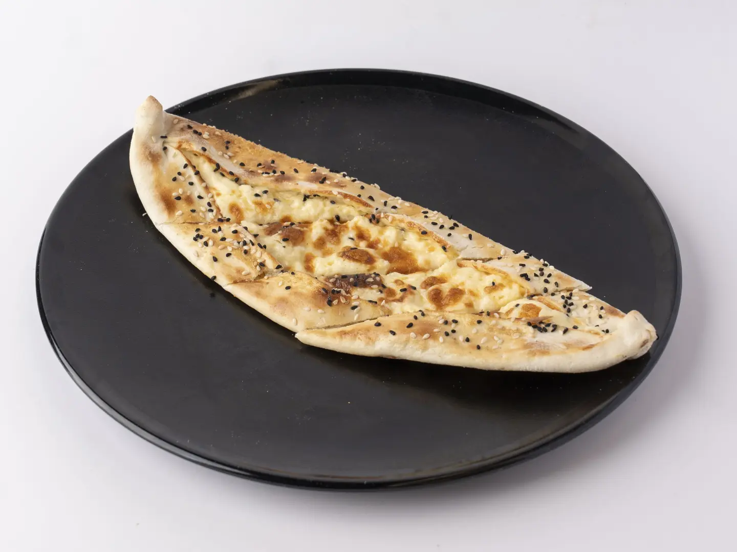 فطيره جبنه عكاوي