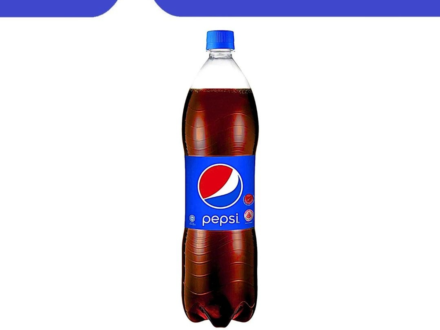 Soft Drinks 1 Litter