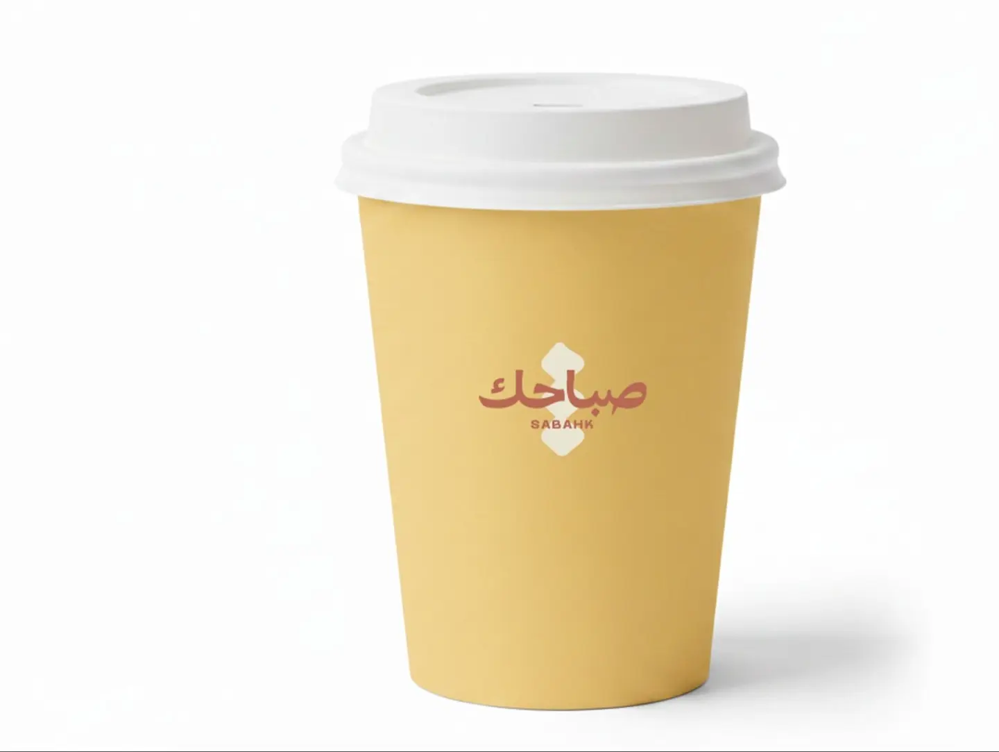 حليب بالزنجبيل