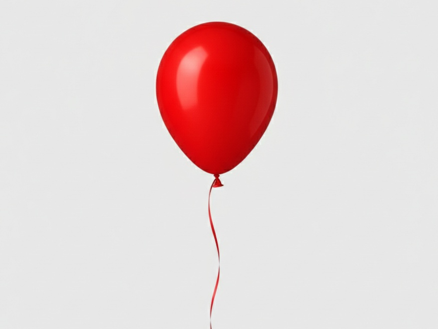 Helium