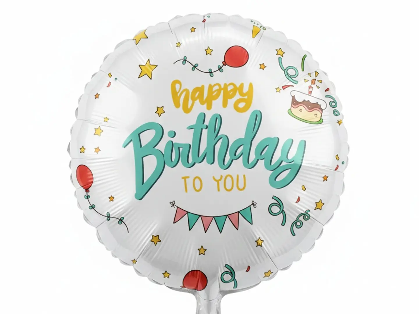 Helium Tin