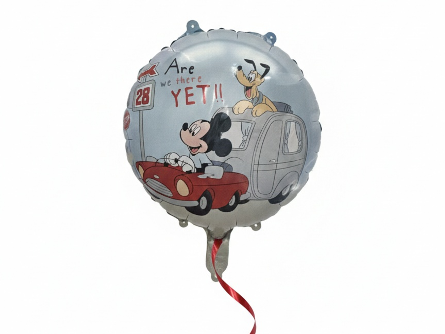 Helium Tin