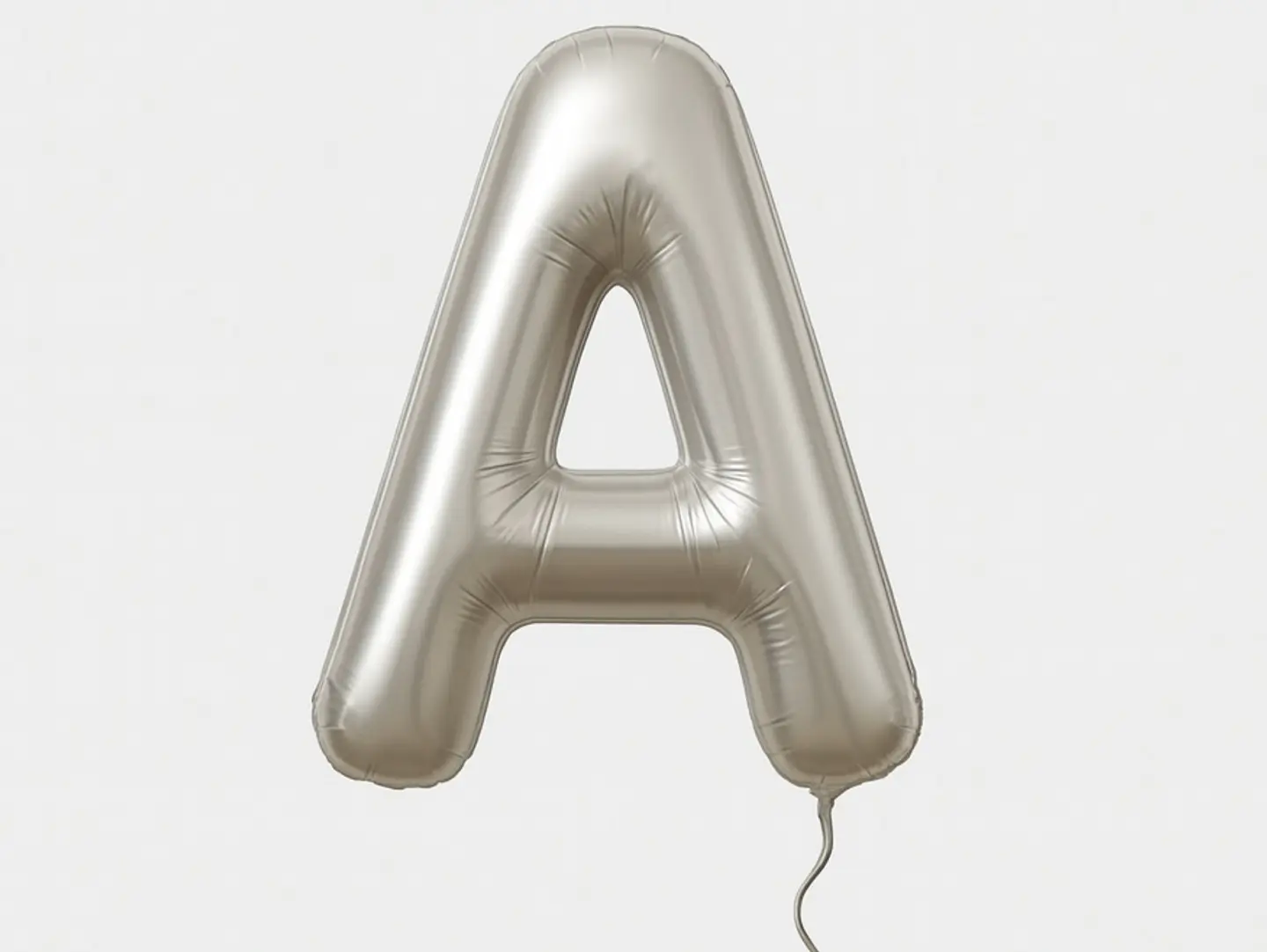 Helium