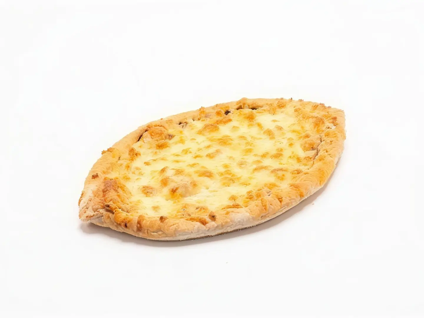 فطيرة مشكل