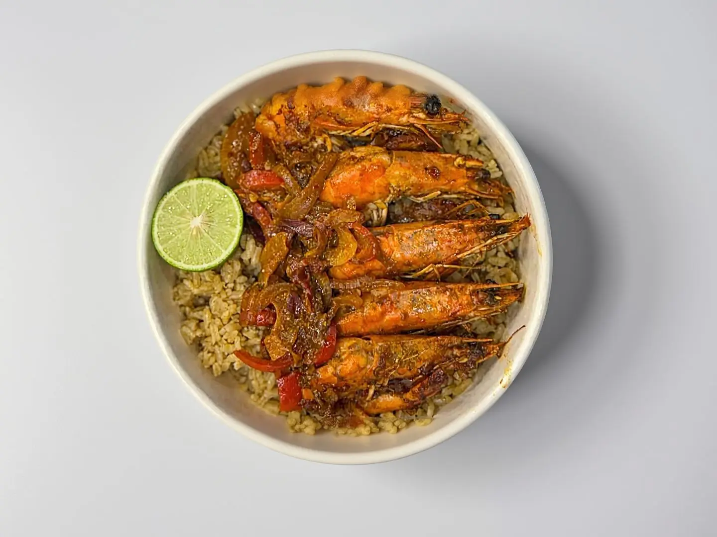 ريزو جمبري كيجن