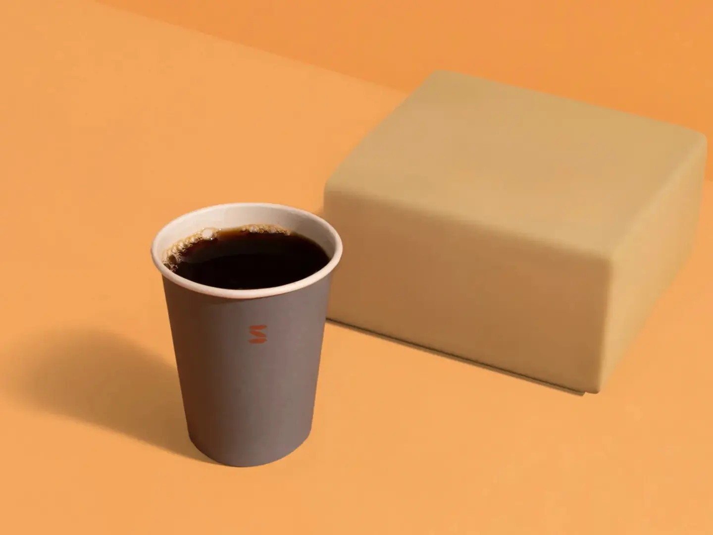 قهــوة في 60 كوستاريكــي حار