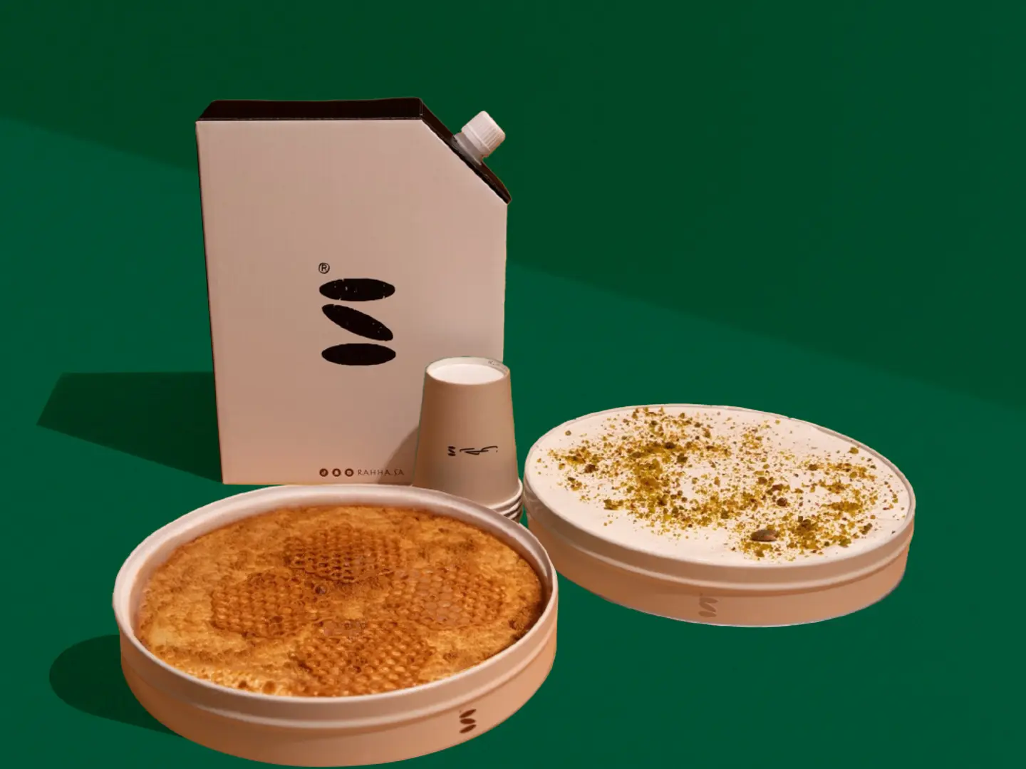 عرض السعاده