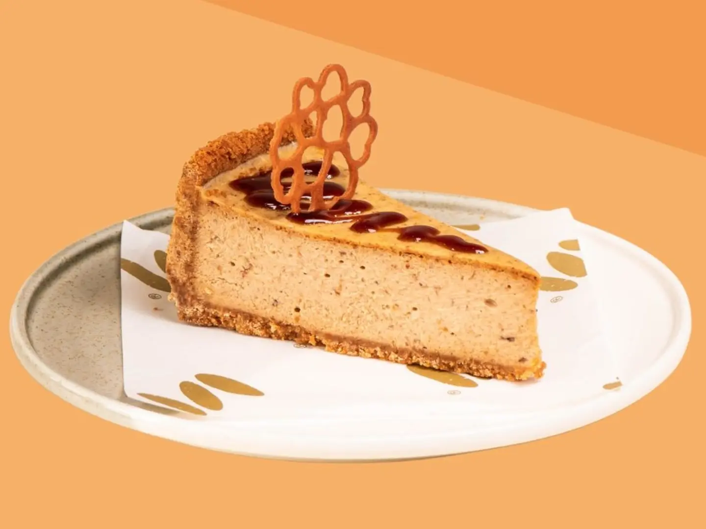 مكنــوز تشيــز