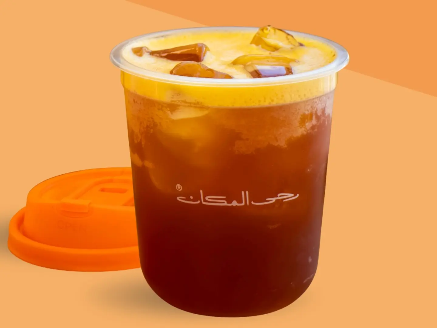 كاسكارا نقيل