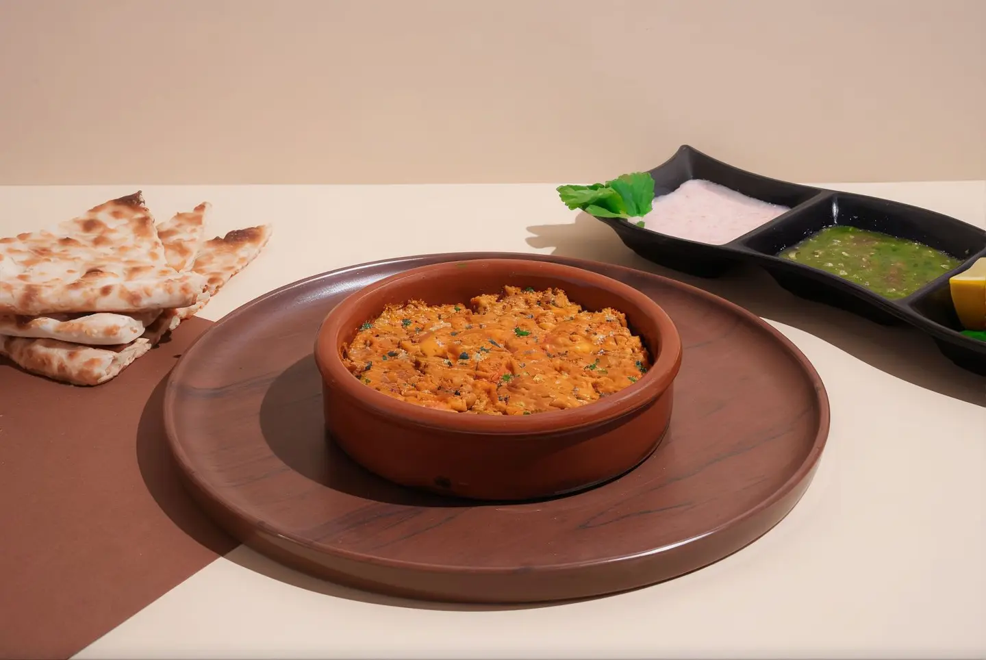 Shakshouka