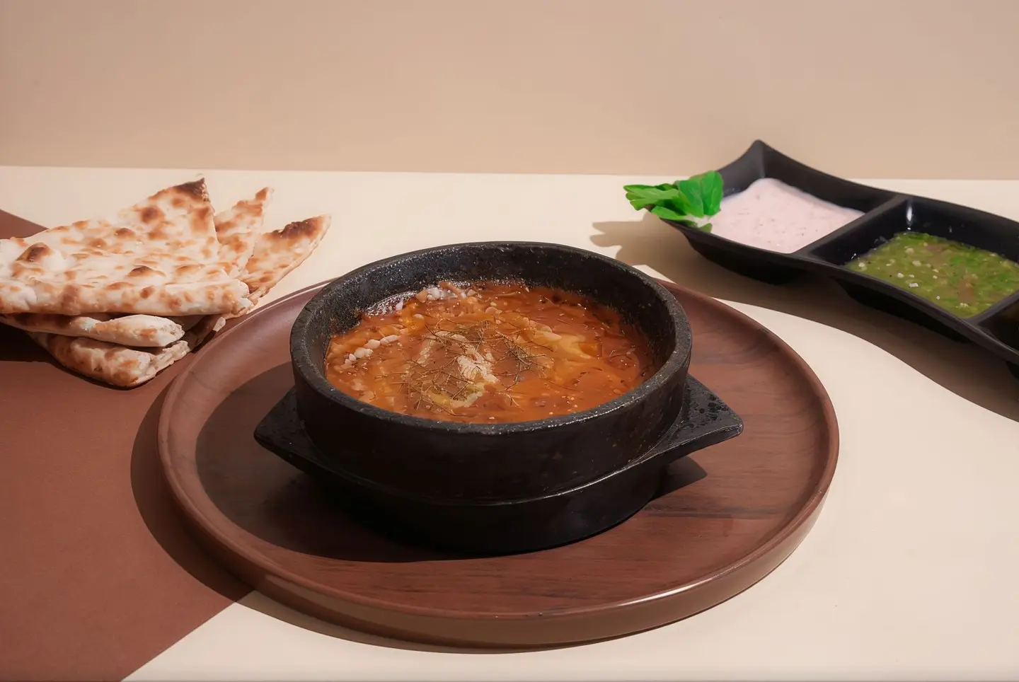 Foul Medames