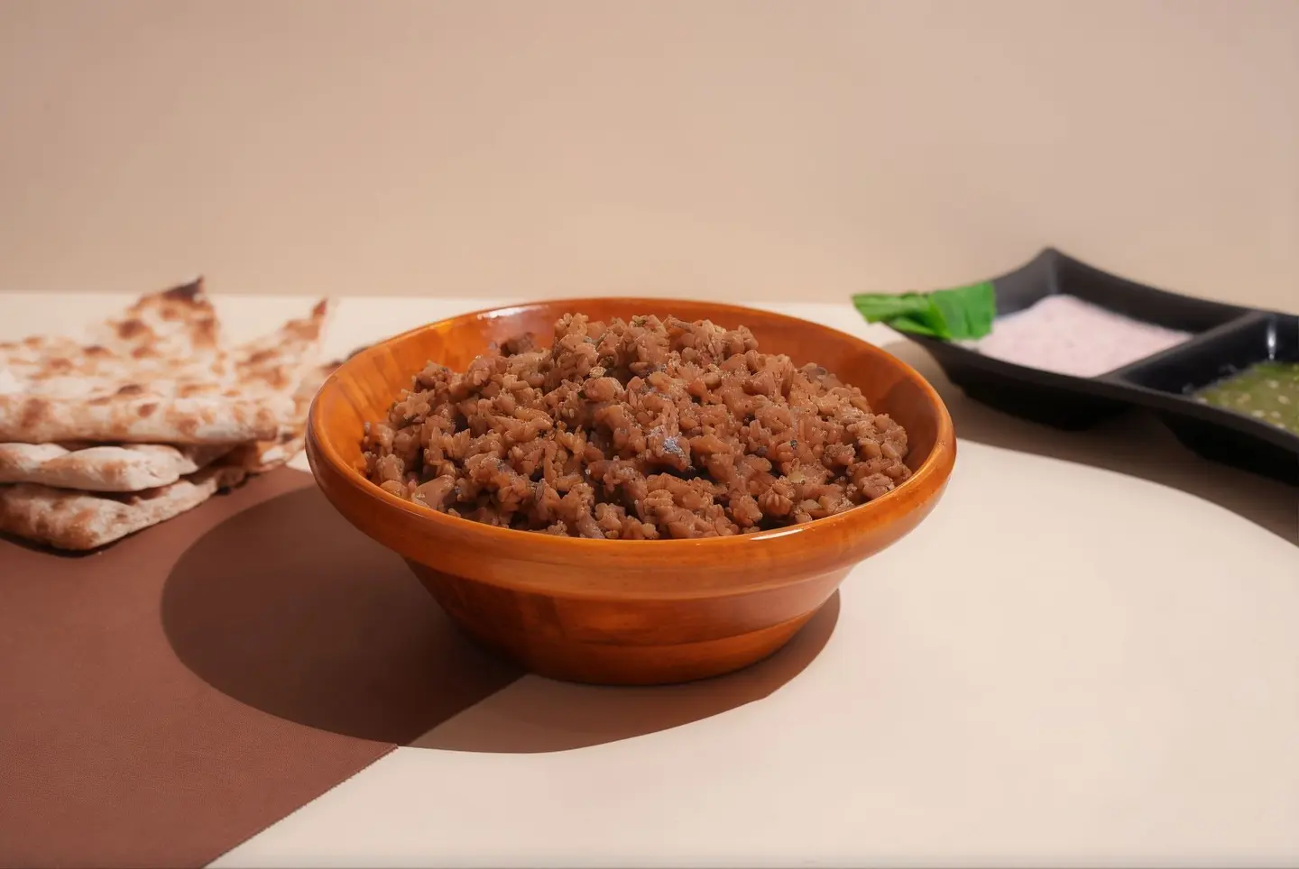 Millet Areeka