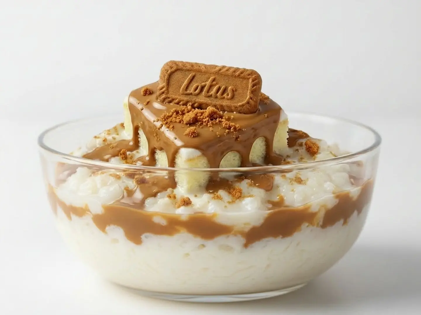 سطلانة لوتس