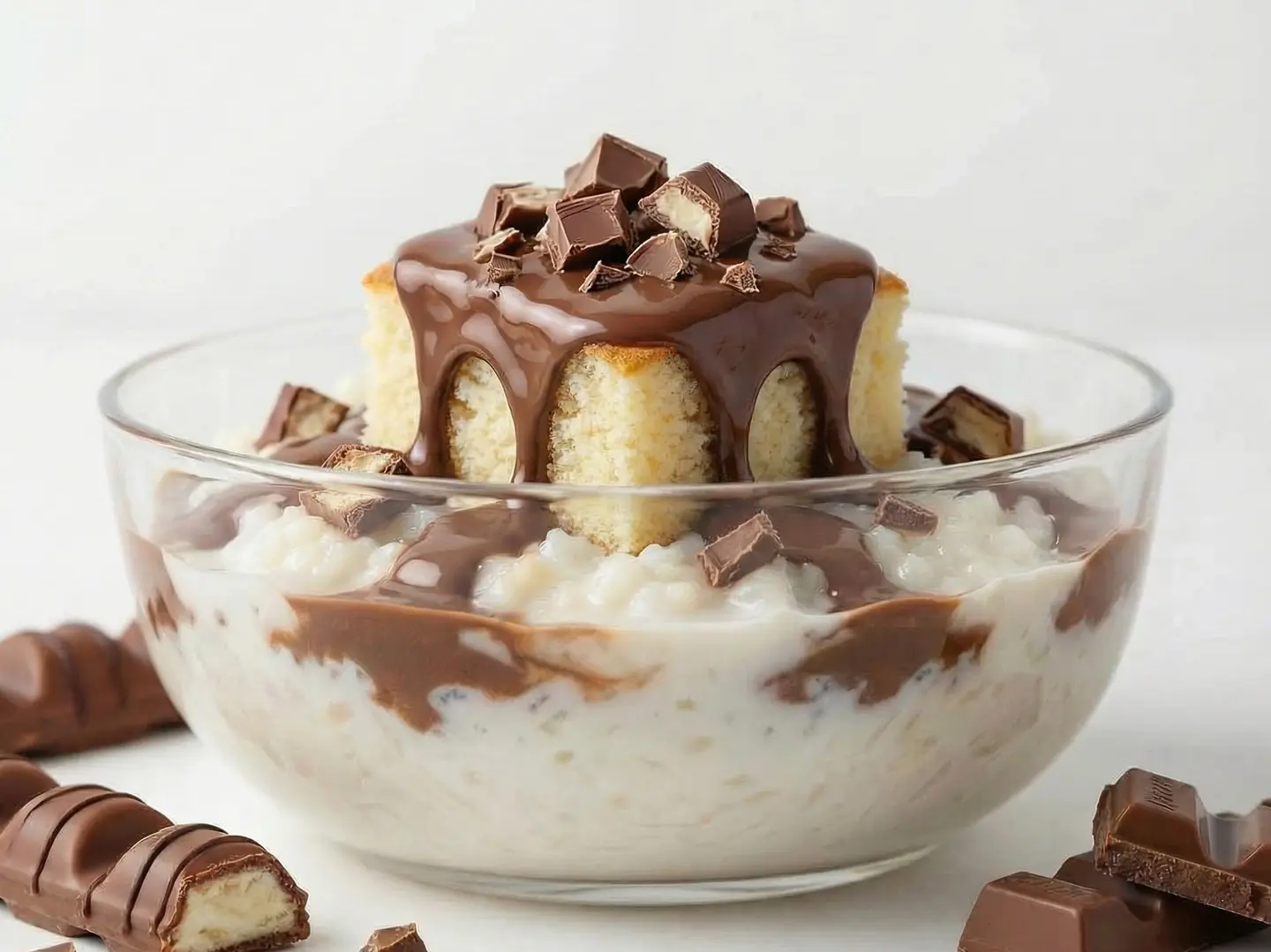 سطلانة نوتيلا