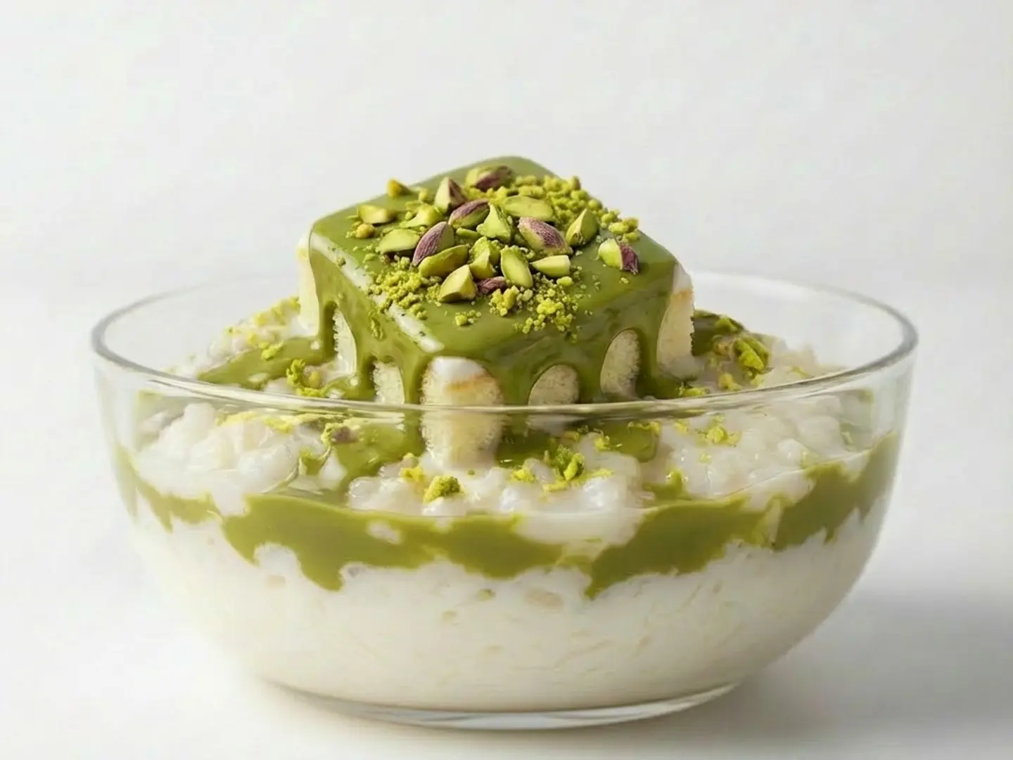 سطلانه بستاشبو