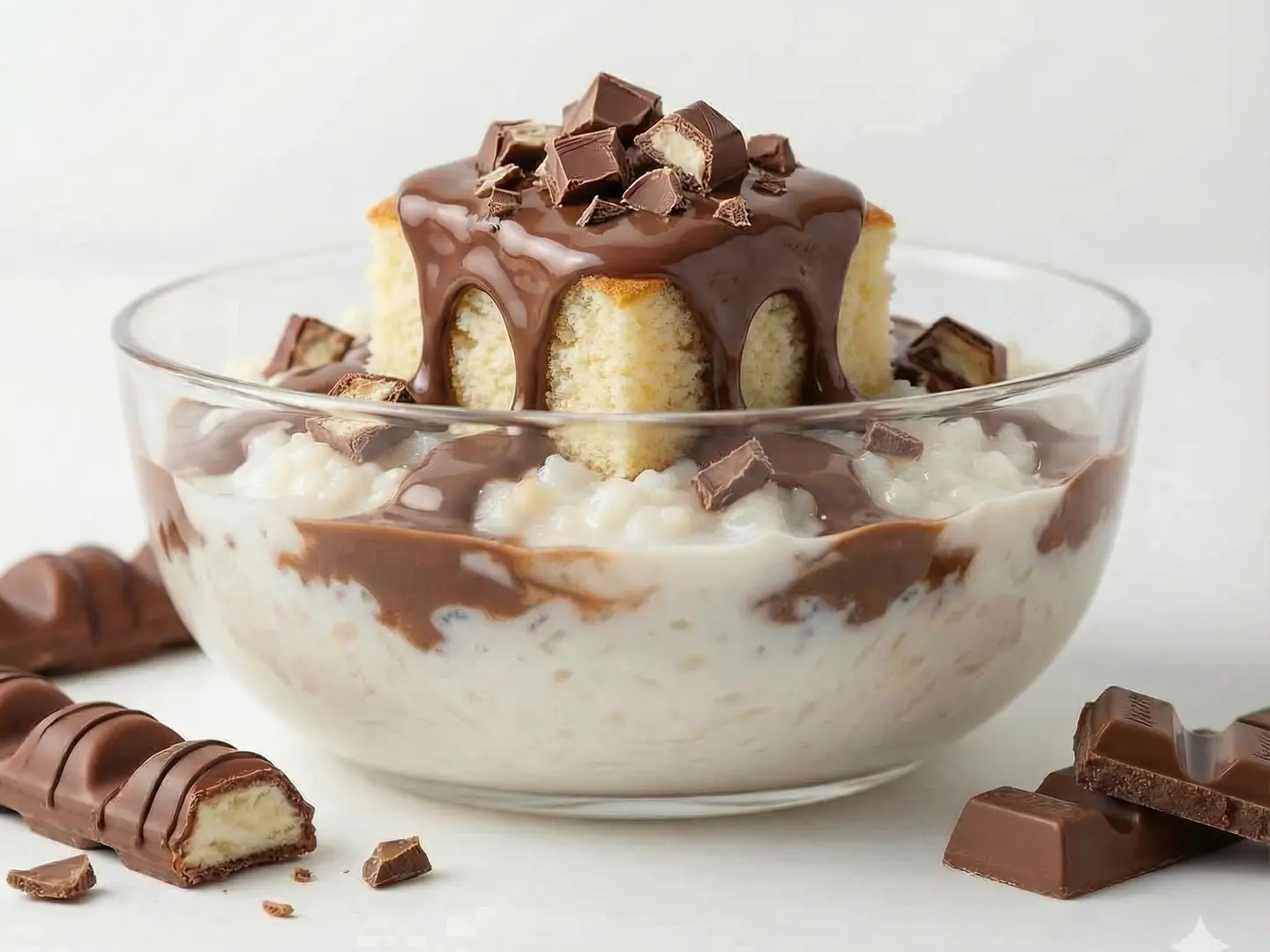 سطلانة كيندر