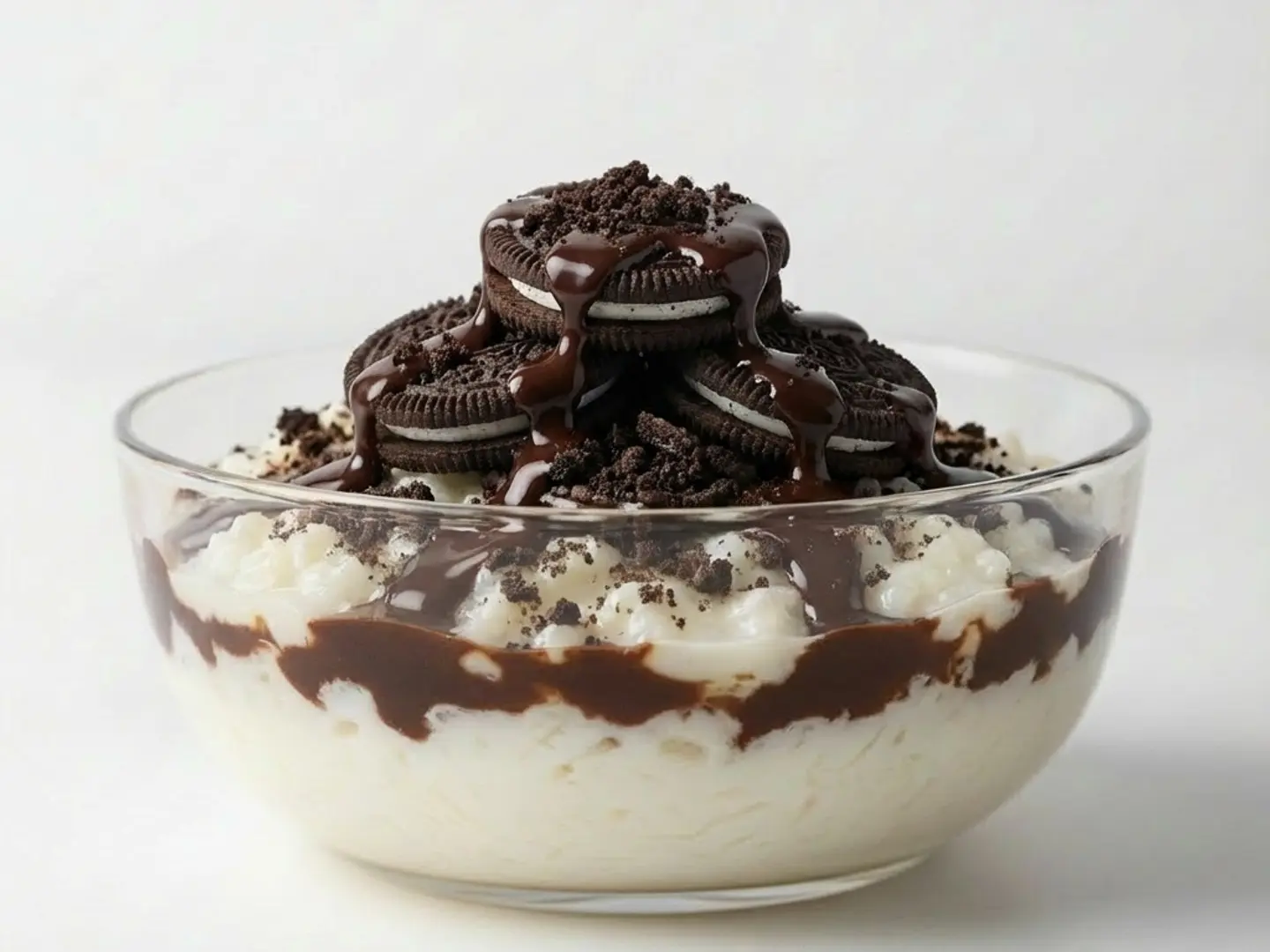 سطلانة اوريو