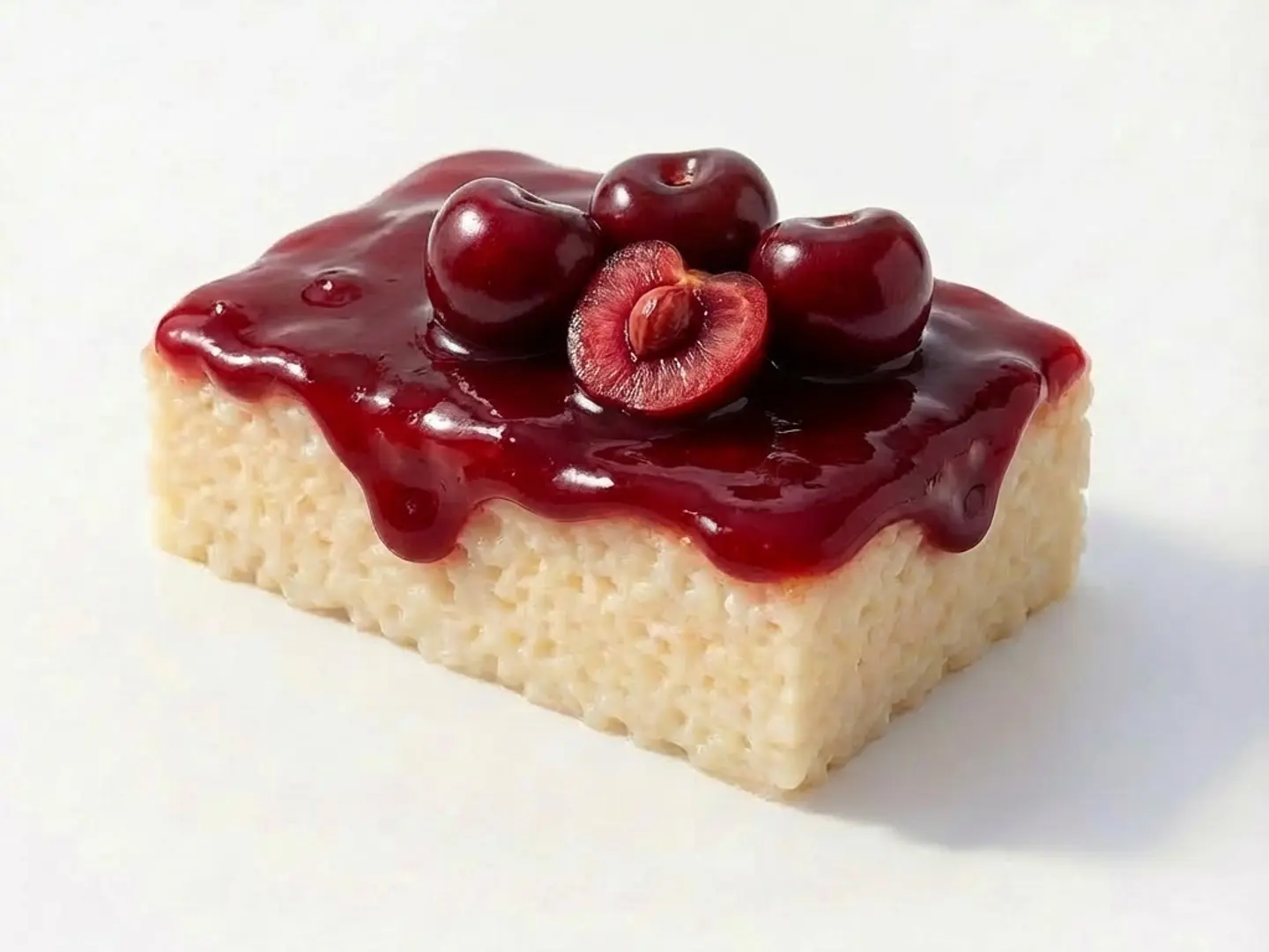 سنداله الكرز