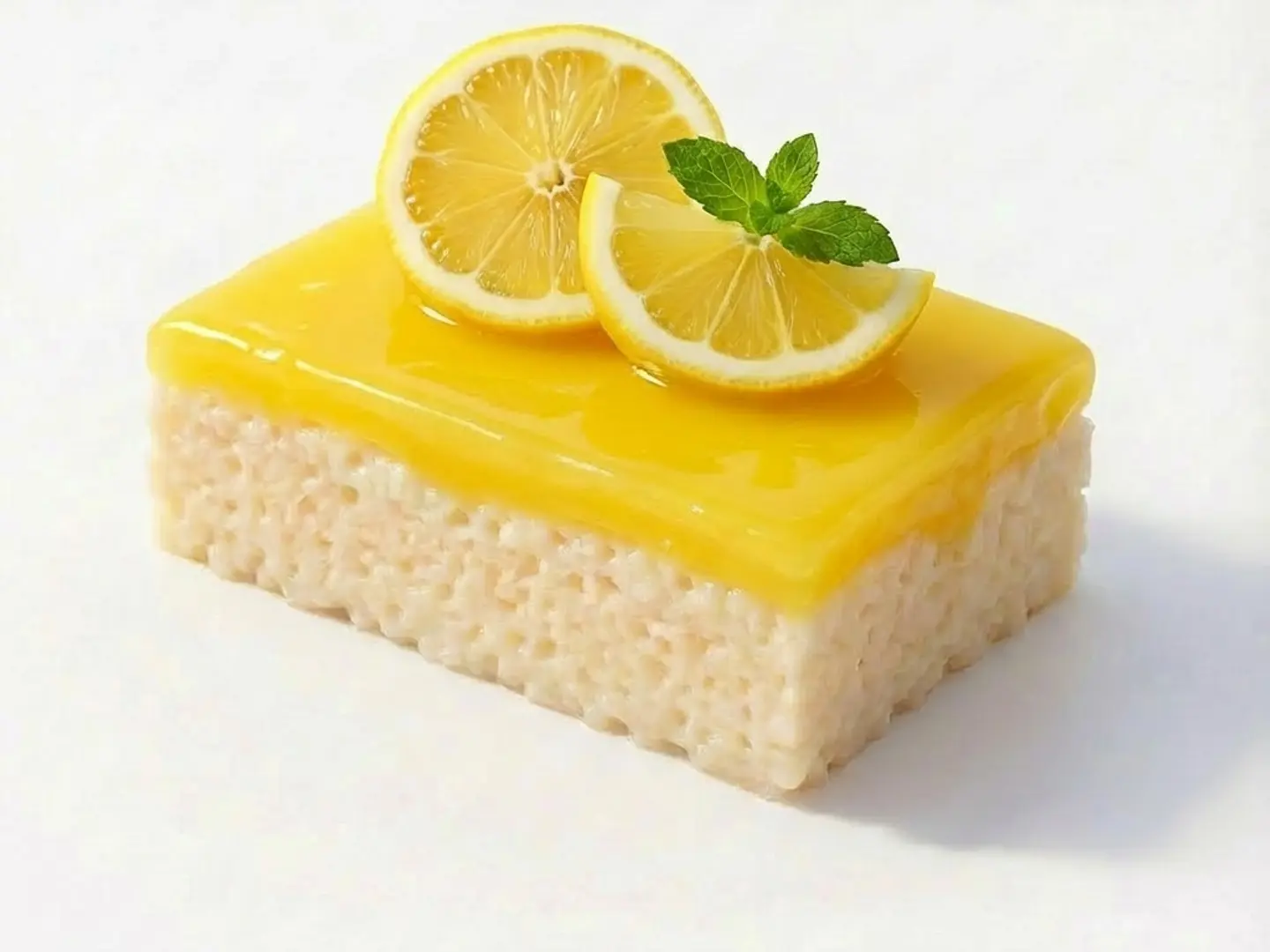 سنداله ليمون