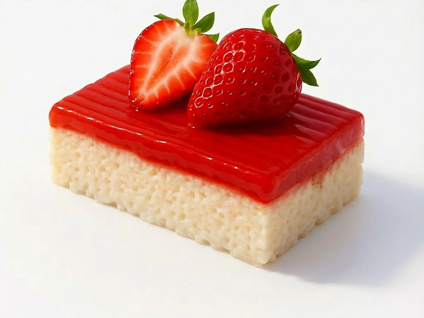 سنداله فراوله