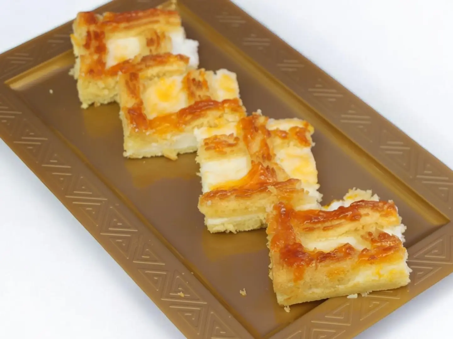 لينزا 500 جرام