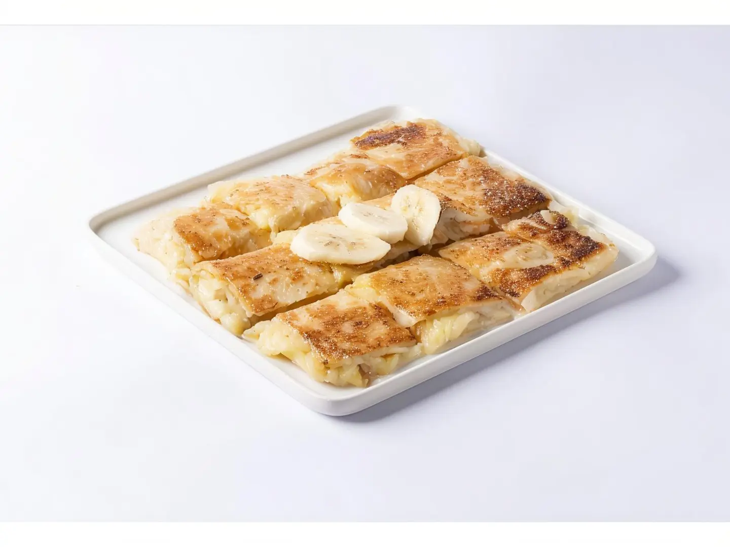 مطبق موز