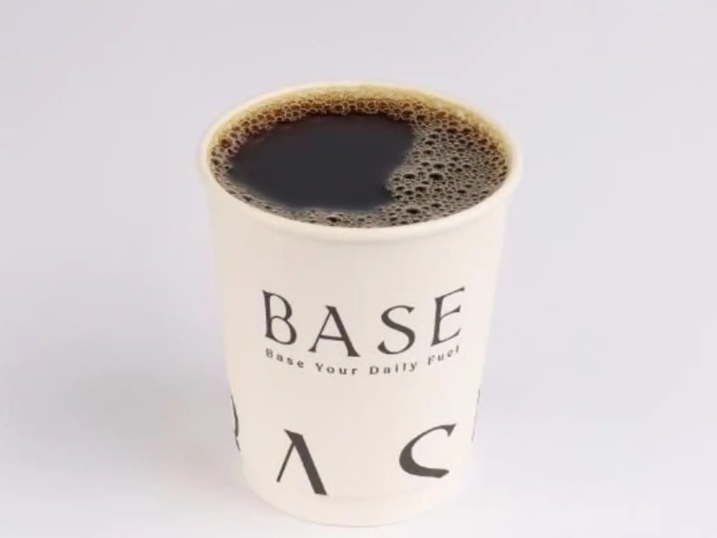 Hot Coffee Of The Day   Brazil