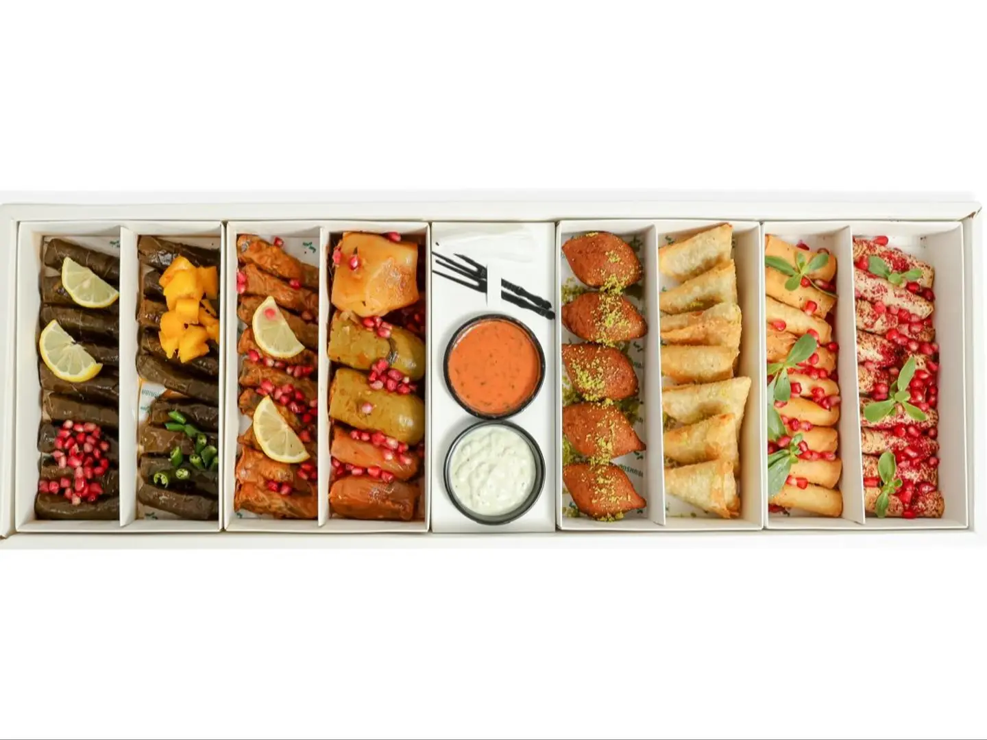 بوكس مشكل كبير