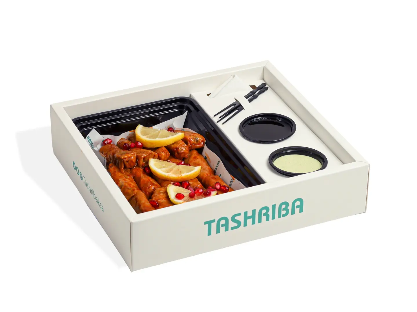 ملفوف كلاسيك صغير