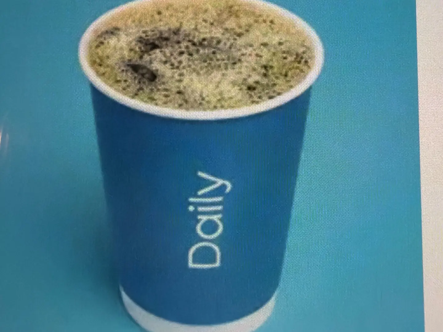 في سكستي حار