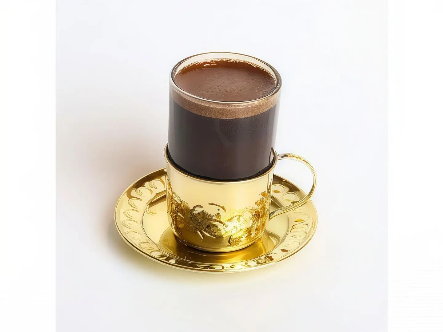اصطباحه سي عبدو