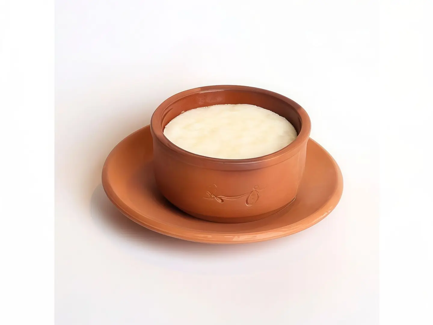 رز بلین