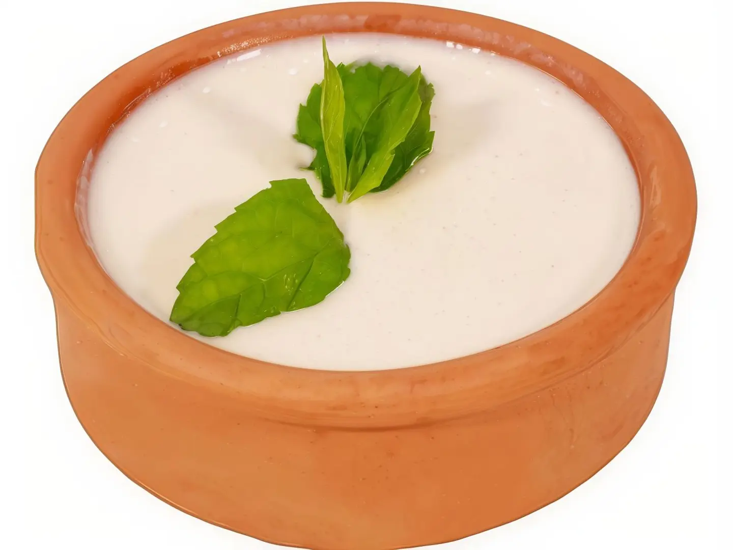 Tahini