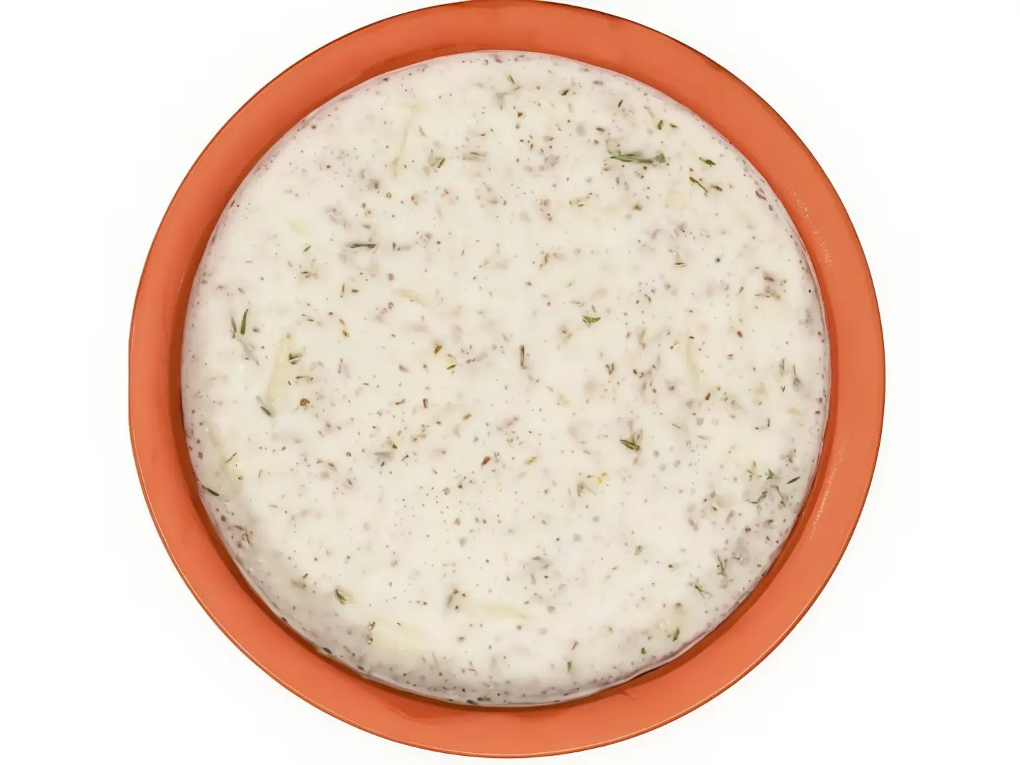 Yogurt