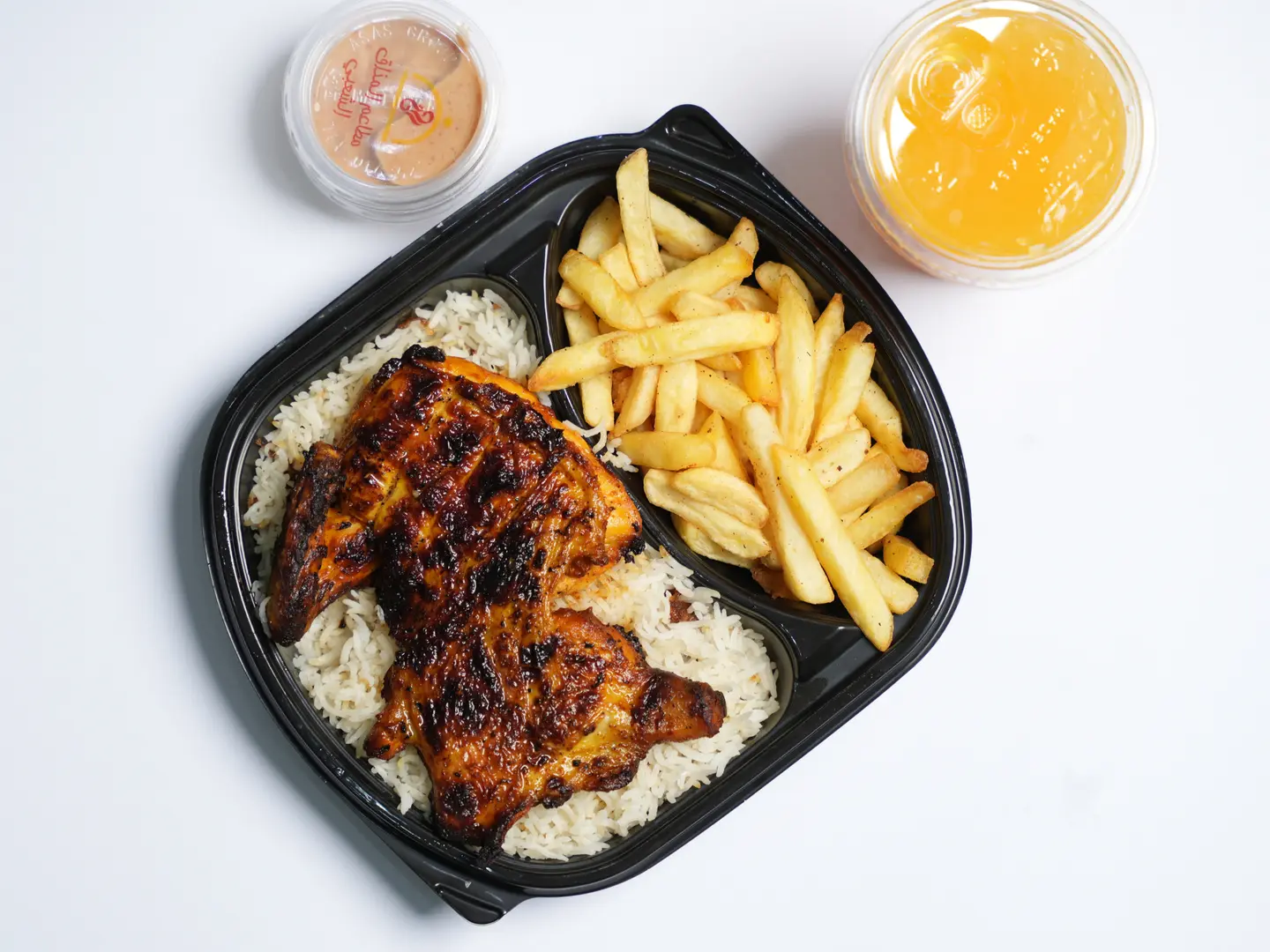 عرض التوفير